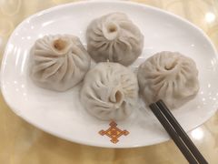 -王興記(中山路店)