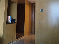 -徐州博顿温德姆酒店(高铁东站店)