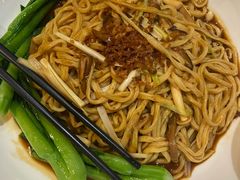 -茗鼎汇(星方汇广场店)