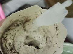 -麦当劳(金平路站店)