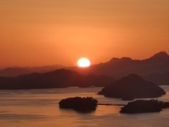 -千岛湖天屿景区