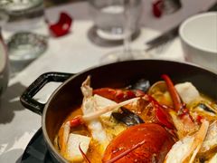 -Le Bistrot de Racine