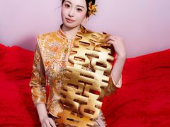 -怪咖·joker陈楠