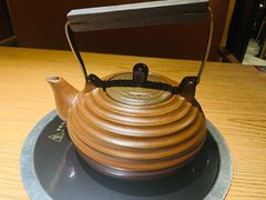 -吃饭皇帝大(合生汇店)