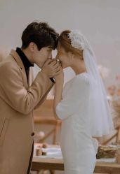 -韩国匠艺臻品摄影