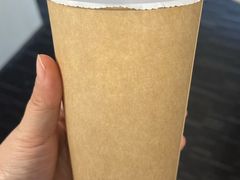 -太犇牛手作茶铺(江北虹悦城店)