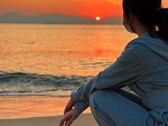 -惠州金海湾嘉华度假酒店