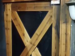 -樊笼真人密室逃脱(江南西店)