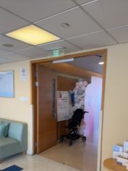 -杭州贝瑞斯美华妇儿医院·早孕·产检·儿科