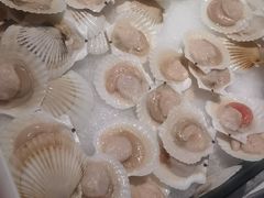 -星伦多自助料理·涮烤一体(嘉兴八佰伴店)