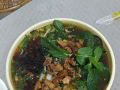 -余庆小吃(小吃一条街店)
