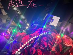 -鬼味烤翅(南锣鼓巷店)