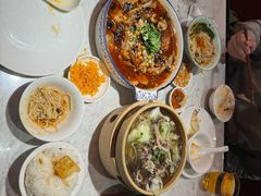 -天辣(金桥啦啦宝都店)