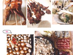 -顺德哥卜卜贝(旗舰店)