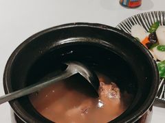 -蓉城小馆(科兴店)