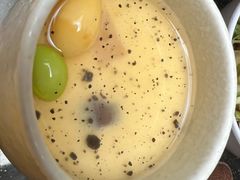 -西村日本料理(香格里拉饭店)