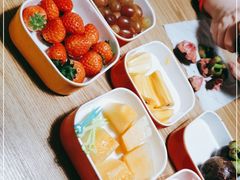 -东吴水韵(吴中店)