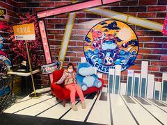 -盒马鲜生(十里堡店)