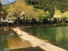 -鹿亭中村