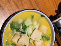 -红胖胖龙虾王·本地菜