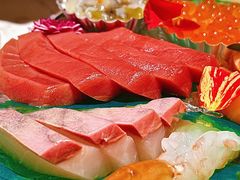 -鮨之佐壽司外賣店(氹仔市区店)