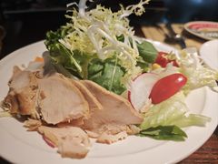 -马迭尔德式西餐精酿啤酒屋(中央大街店)