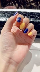 -素颜秀·纹眉·野生眉·纹唇半永久