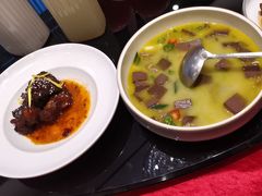 -高老庄新家宴(北斗星广场店)