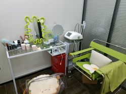 -凡碧诗毛孔清洁收细