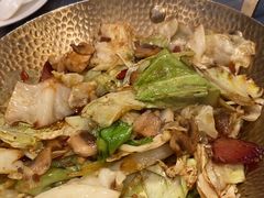 -皇饭儿·王润兴酒楼(河坊街店)