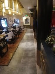点击看大图 -醉唐风古装写真摄影(太原店)