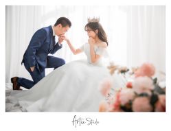 -THE QUEEN(北京店)