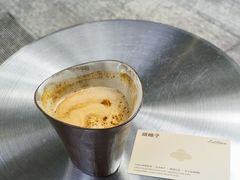 -LilBee Coffee