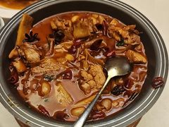 -豫满楼(郑东新区店)