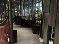 -湊湊火锅·茶憩(卓展店)