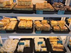 -罗莎蛋糕(钱江店)
