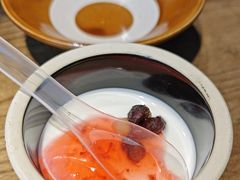 -贵厨酸汤牛肉(小十字店)