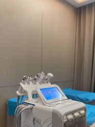 -杭州米兰柏羽医疗美容医院