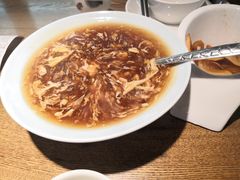 -杭百味·大众精选杭帮菜(西湖音乐喷泉店)