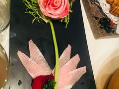-红门金汤·港式火锅(英皇集团中心店)