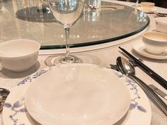 -太湖饭店·寄畅轩中餐厅