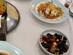 -大鸭梨烤鸭店(金顶街店)