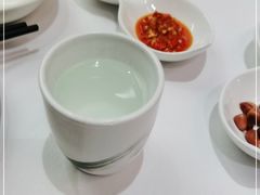 -A One Kitchen·南京精菜馆(德基广场店)