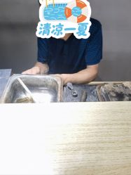 -张师傅首饰加工修理(西单华威潮铺街店)