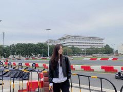 -赛卡联盟WSK卡丁车俱乐部