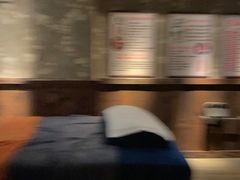 -霖公馆SPA·足道(普善路店)