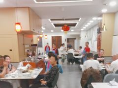 -有藕有鱼·湖北菜(唐家墩店)
