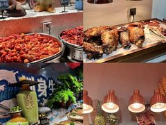 -海德温泉生活馆(朝阳大悦城店)