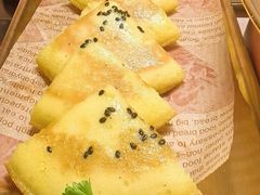 -西塔老太太泥炉烤肉(上海七宝领展广场店)