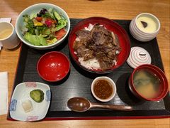 -翔峰炭火鳗鱼(悦泰街里公寓店)